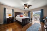 5301 Gulf Boulevard - Photo 44