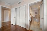 5301 Gulf Boulevard - Photo 45