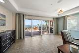5301 Gulf Boulevard - Photo 46