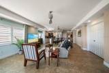 5301 Gulf Boulevard - Photo 47