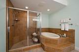 5301 Gulf Boulevard - Photo 50