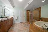5301 Gulf Boulevard - Photo 52