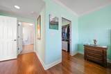 5301 Gulf Boulevard - Photo 54