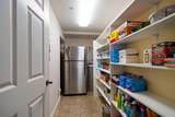 5301 Gulf Boulevard - Photo 55