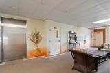 5301 Gulf Boulevard - Photo 56