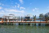 5301 Gulf Boulevard - Photo 57