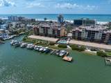 5301 Gulf Boulevard - Photo 6