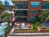 5301 Gulf Boulevard - Photo 69