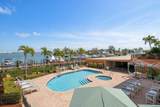 5301 Gulf Boulevard - Photo 7