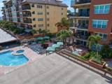 5301 Gulf Boulevard - Photo 70