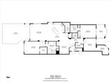 5301 Gulf Boulevard - Photo 72