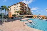 5301 Gulf Boulevard - Photo 8