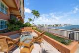 5301 Gulf Boulevard - Photo 9