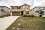 348 Lake Smart Circle - Photo 1