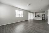 348 Lake Smart Circle - Photo 10