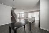 348 Lake Smart Circle - Photo 11