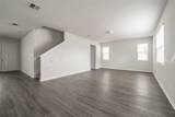 348 Lake Smart Circle - Photo 13