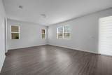 348 Lake Smart Circle - Photo 14