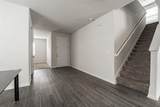 348 Lake Smart Circle - Photo 15