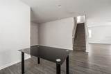 348 Lake Smart Circle - Photo 16