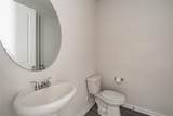 348 Lake Smart Circle - Photo 17