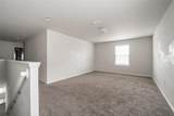 348 Lake Smart Circle - Photo 18