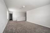 348 Lake Smart Circle - Photo 19