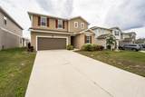 348 Lake Smart Circle - Photo 2