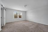 348 Lake Smart Circle - Photo 20