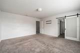 348 Lake Smart Circle - Photo 21