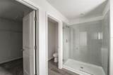348 Lake Smart Circle - Photo 23