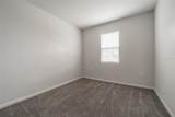 348 Lake Smart Circle - Photo 25