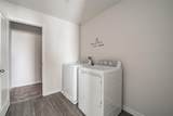 348 Lake Smart Circle - Photo 26