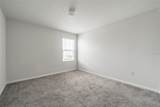 348 Lake Smart Circle - Photo 27