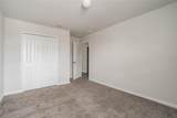 348 Lake Smart Circle - Photo 28