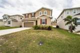 348 Lake Smart Circle - Photo 3