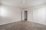 348 Lake Smart Circle - Photo 30