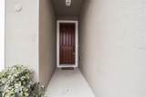 348 Lake Smart Circle - Photo 31