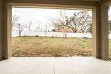 348 Lake Smart Circle - Photo 32