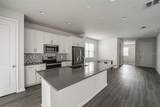 348 Lake Smart Circle - Photo 4