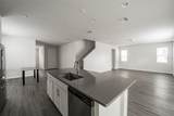 348 Lake Smart Circle - Photo 5