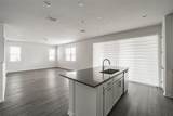 348 Lake Smart Circle - Photo 7