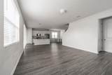 348 Lake Smart Circle - Photo 9
