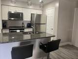 1000 Horatio Street - Photo 1