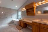 17508 Isbell Lane - Photo 10