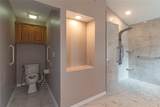 17508 Isbell Lane - Photo 11