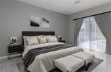 17508 Isbell Lane - Photo 12
