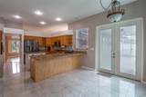 17508 Isbell Lane - Photo 13