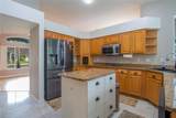 17508 Isbell Lane - Photo 14