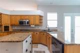 17508 Isbell Lane - Photo 15